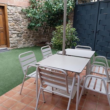 Arenas de Iguña El Limonero 빌라 외부 사진
